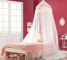 Dream Canopy