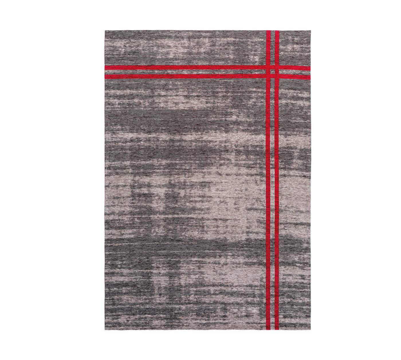 Select Carpet (135x200 cm)