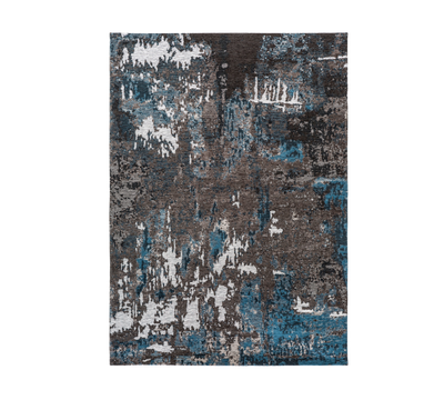 Cool Teppich (135x200 cm)