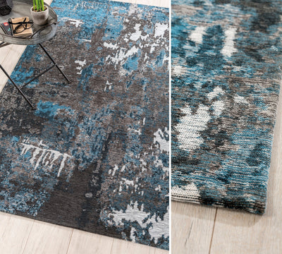 Cool Carpet (135x200 cm)
