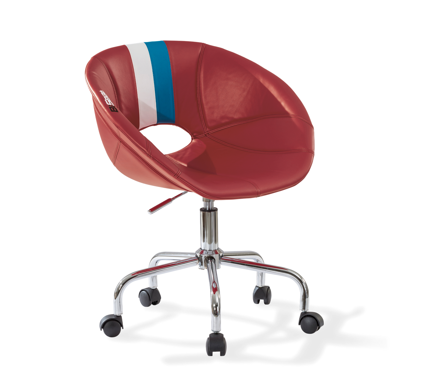 Biseat Drehstuhl