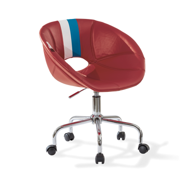 Biseat Drehstuhl