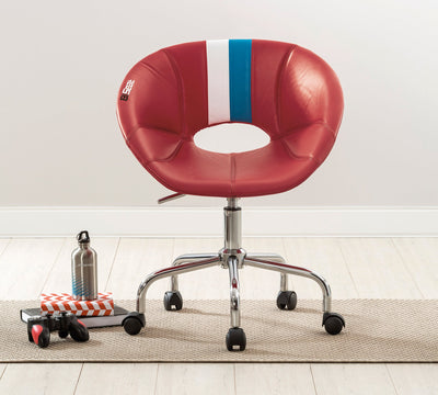 Biseat Drehstuhl
