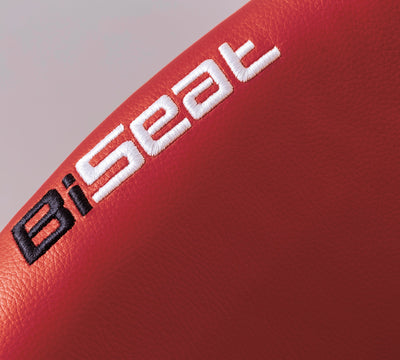 Biseat Drehstuhl