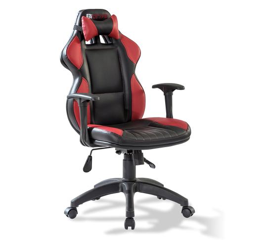 Bidrive Chair – Cilek World