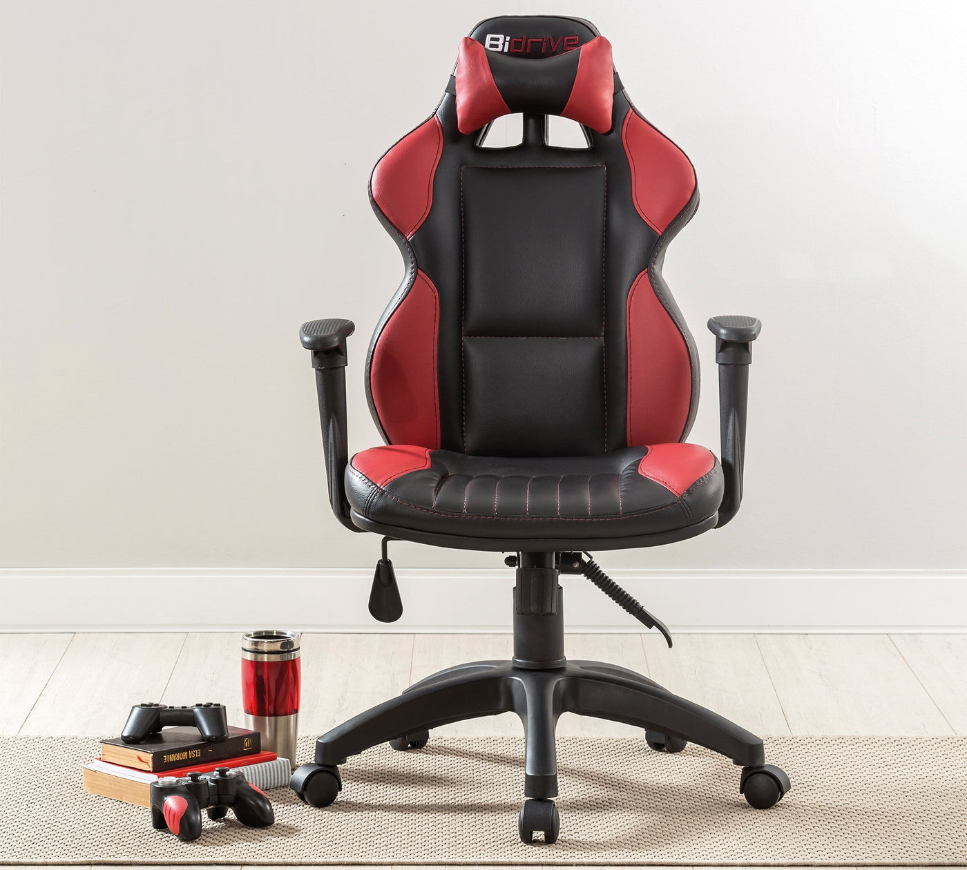 Bidrive Chair