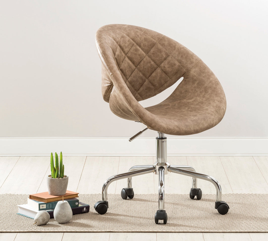 Relax Chair Brown – Cilek World