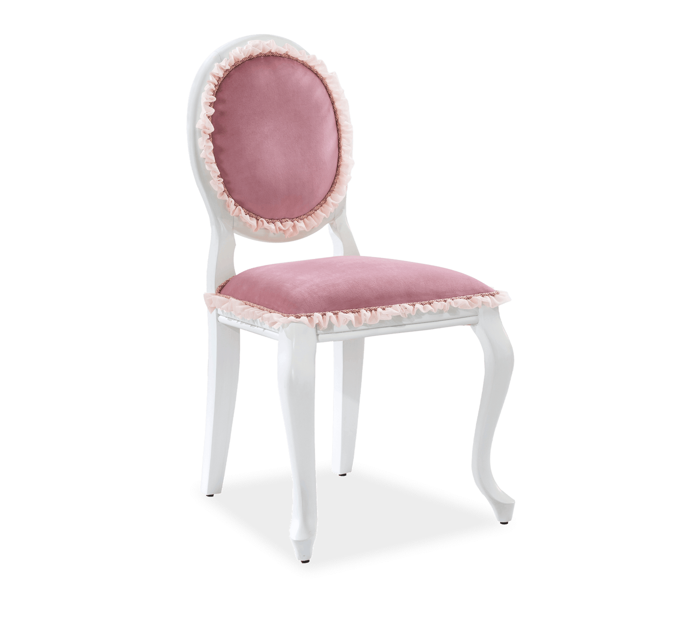 Dream Chair Pink