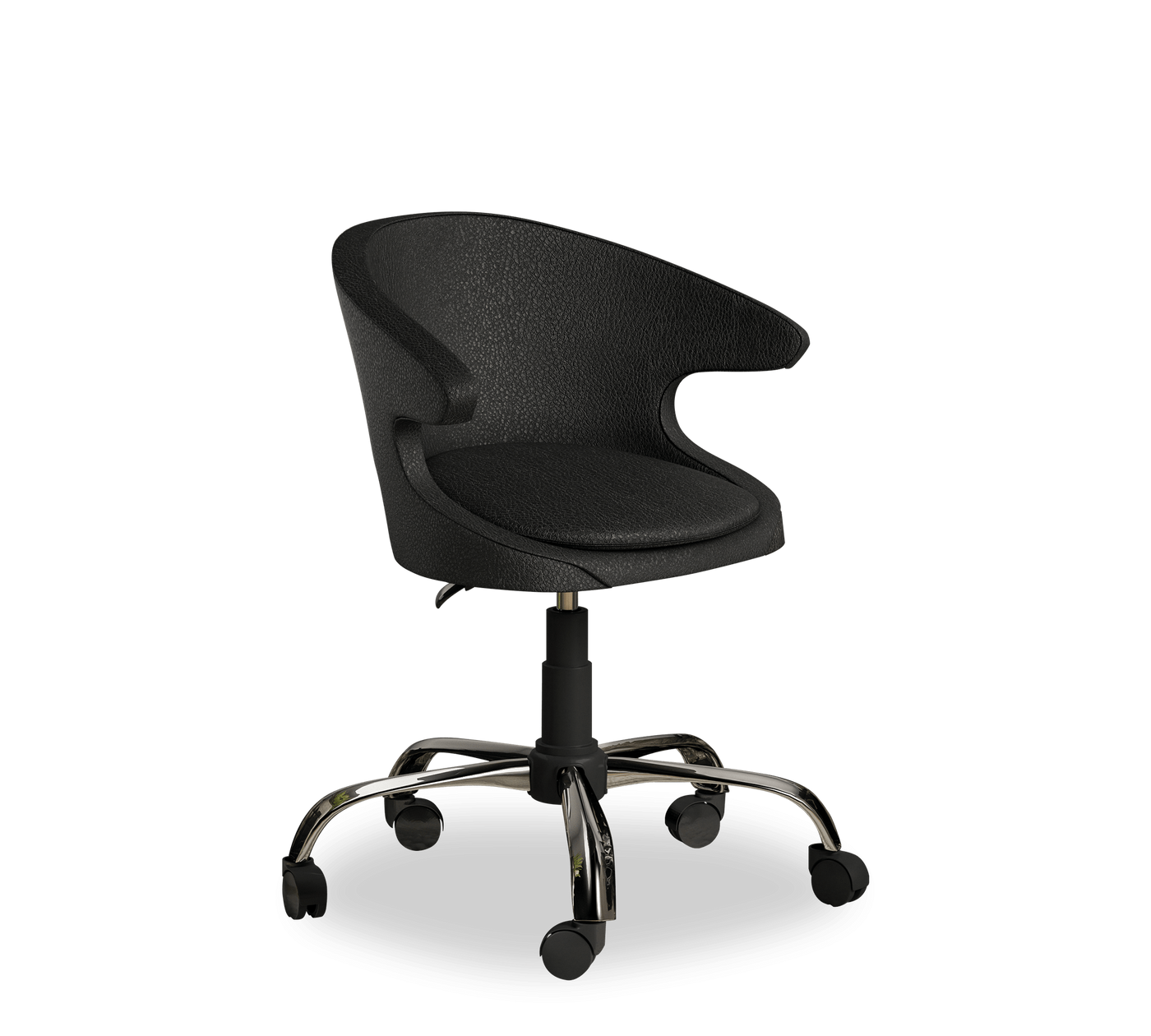 Black Pearl Chair