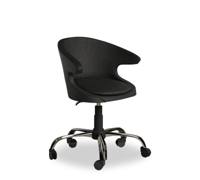 Black Pearl Chair