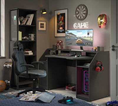 Gamer Chair