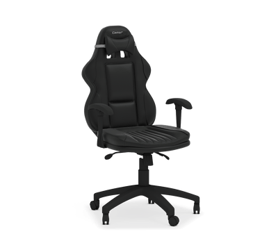 Gamer Chair