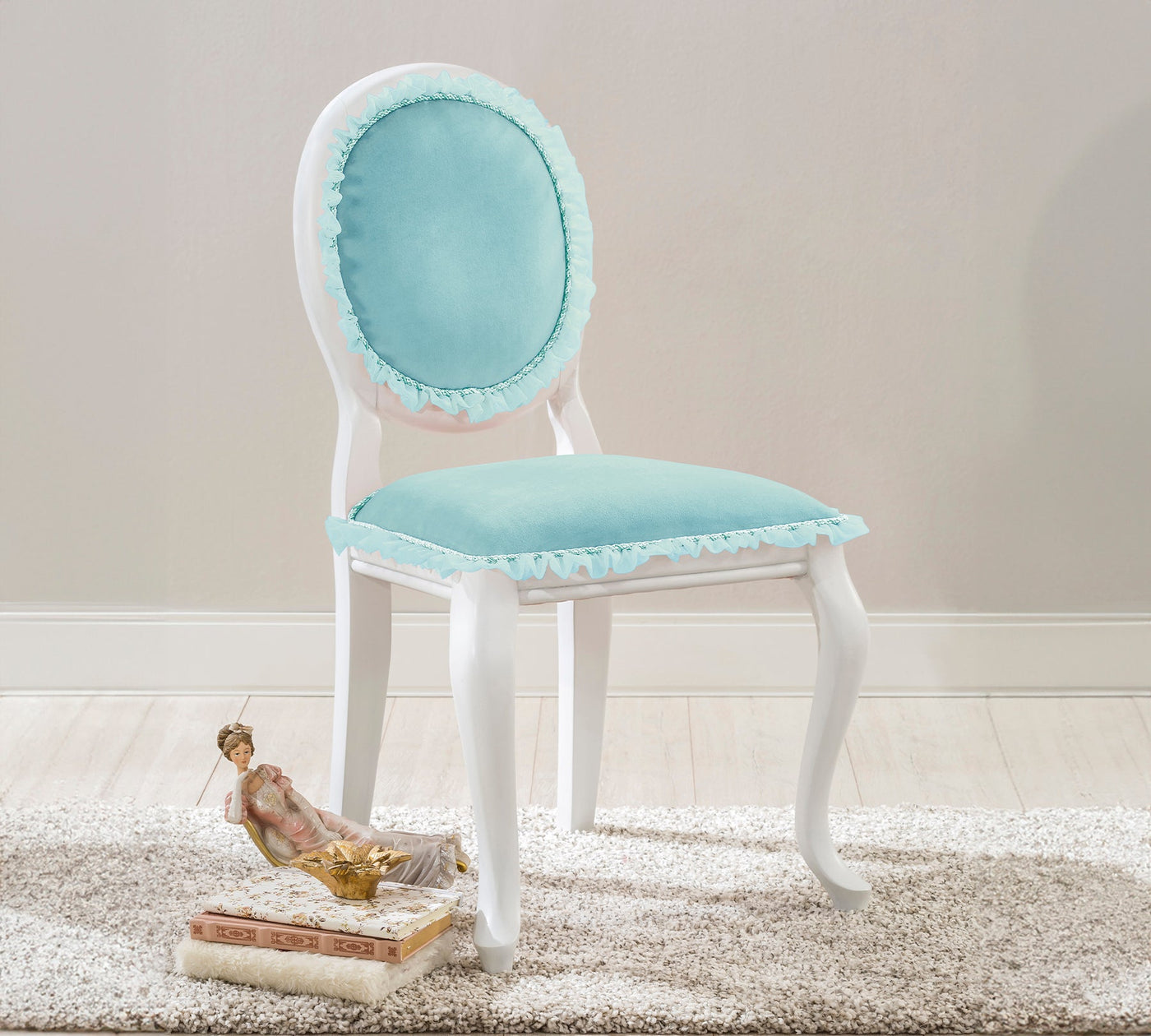 Dream Chair Mint