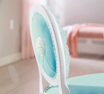 Dream Mint كرسي