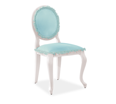 Dream Chair Mint