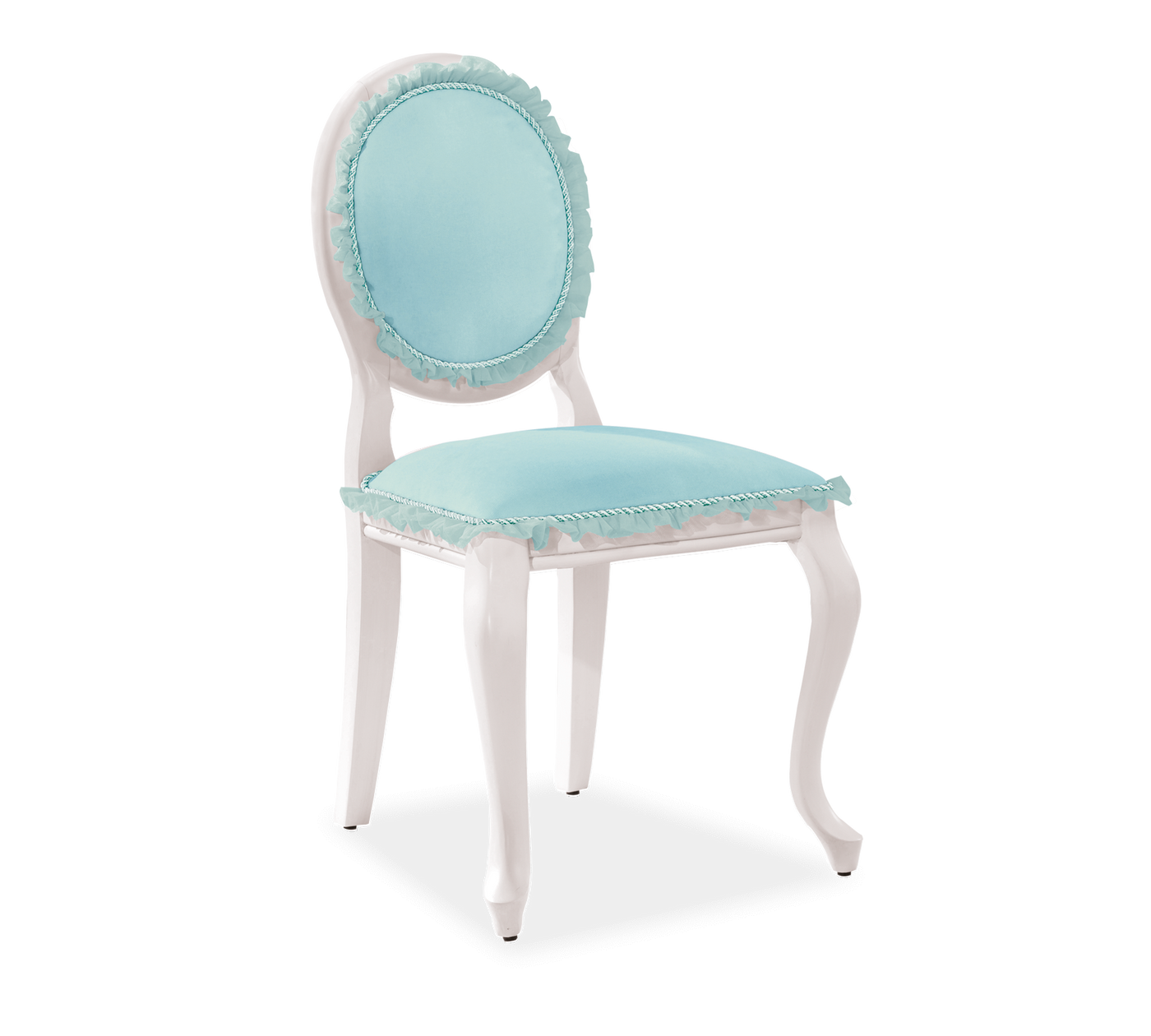 Dream Chair Mint