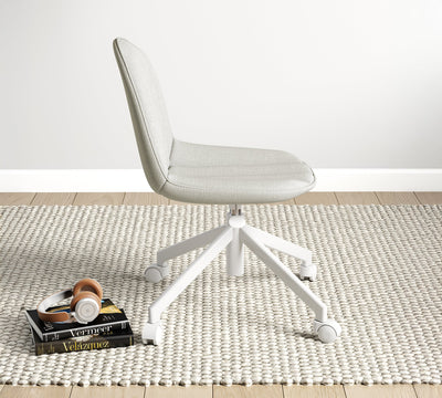 Mode Chair Grey