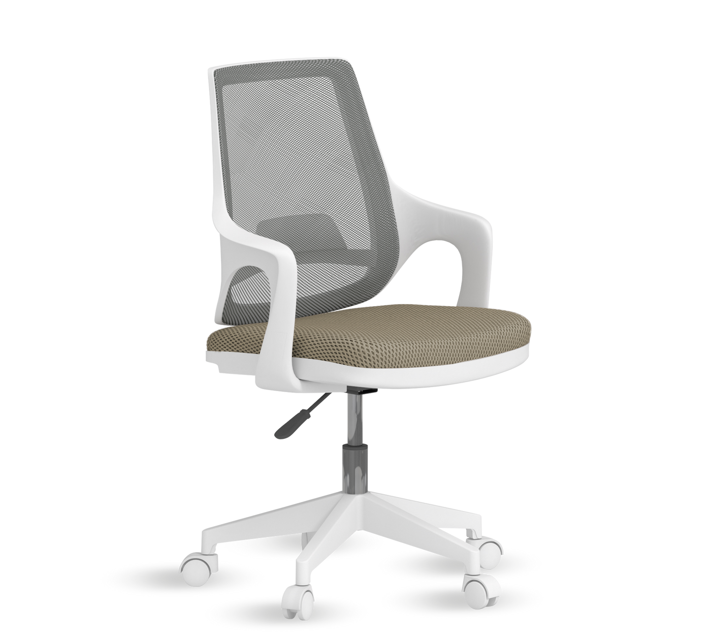 Flex Chair Green