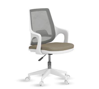 Flex Chair Green