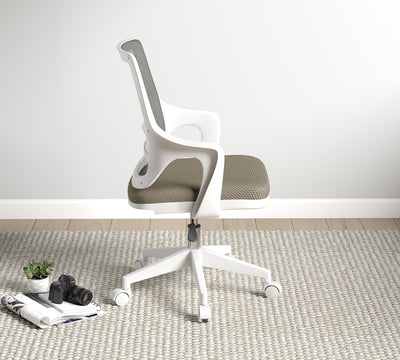 Flex Chair Green