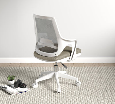 Flex Chair Green