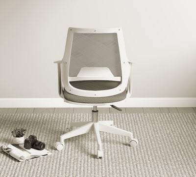 Flex Chair Green
