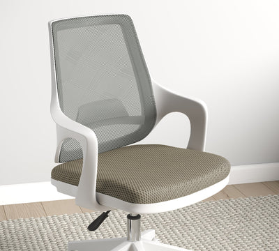 Flex Chair Green
