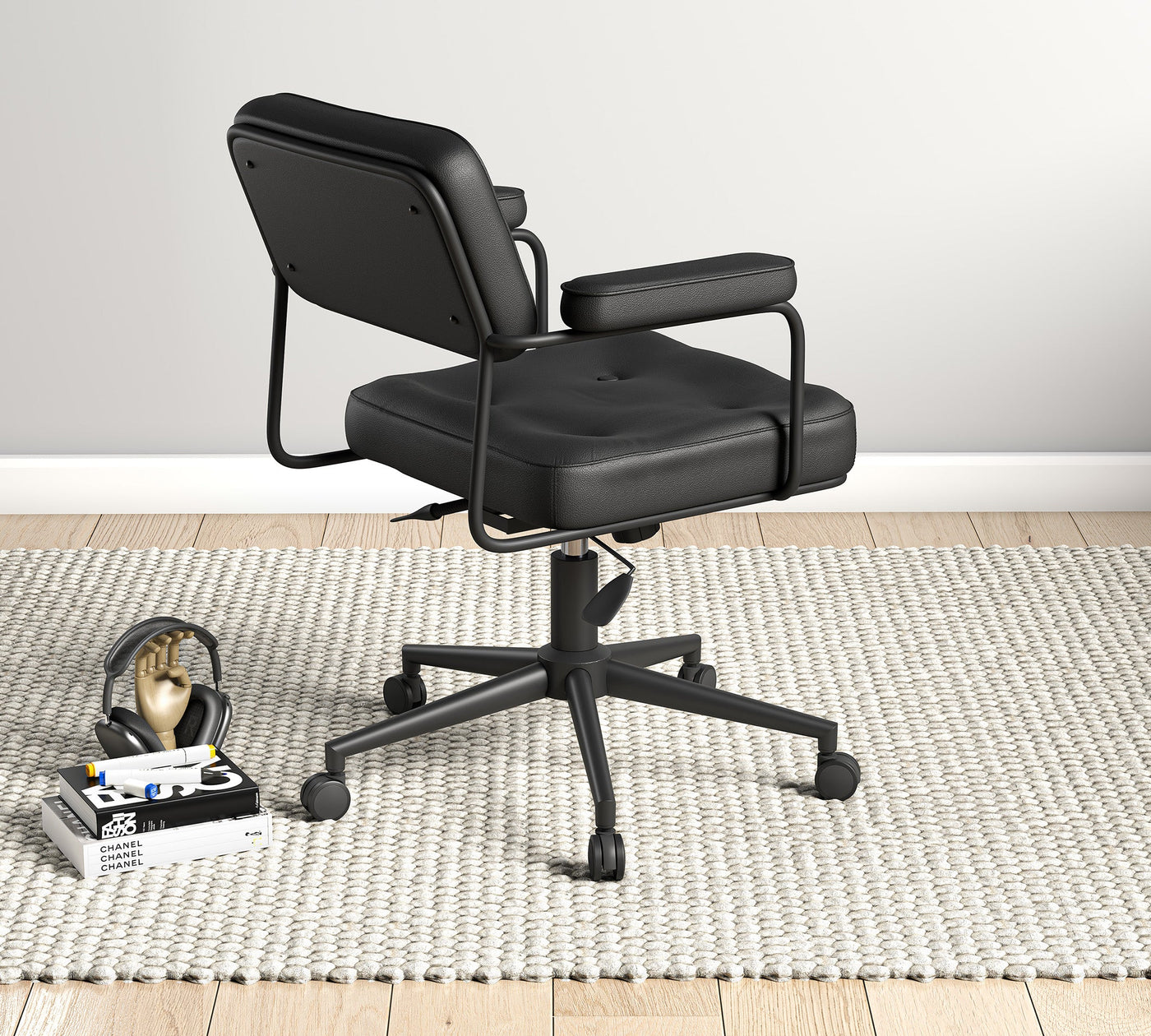 Vibe Chair – Cilek World