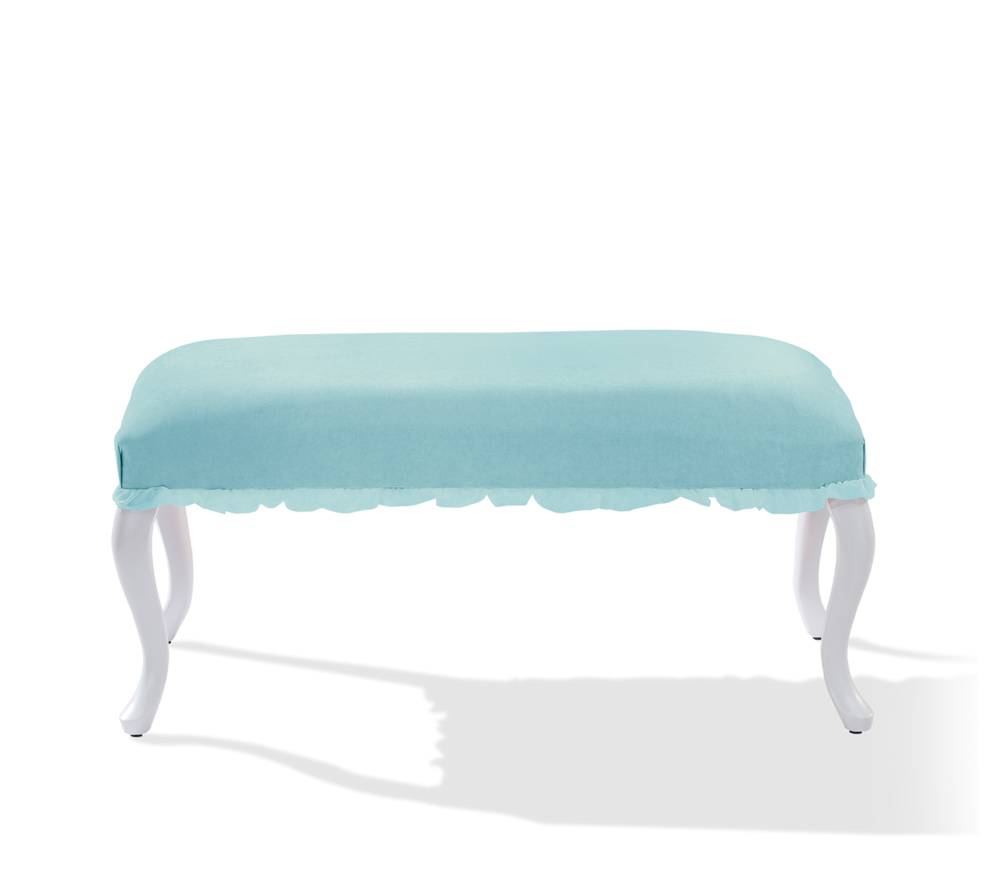 Dream Bench Mint