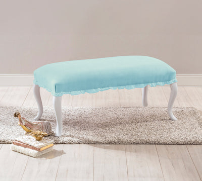 Dream Bench Mint