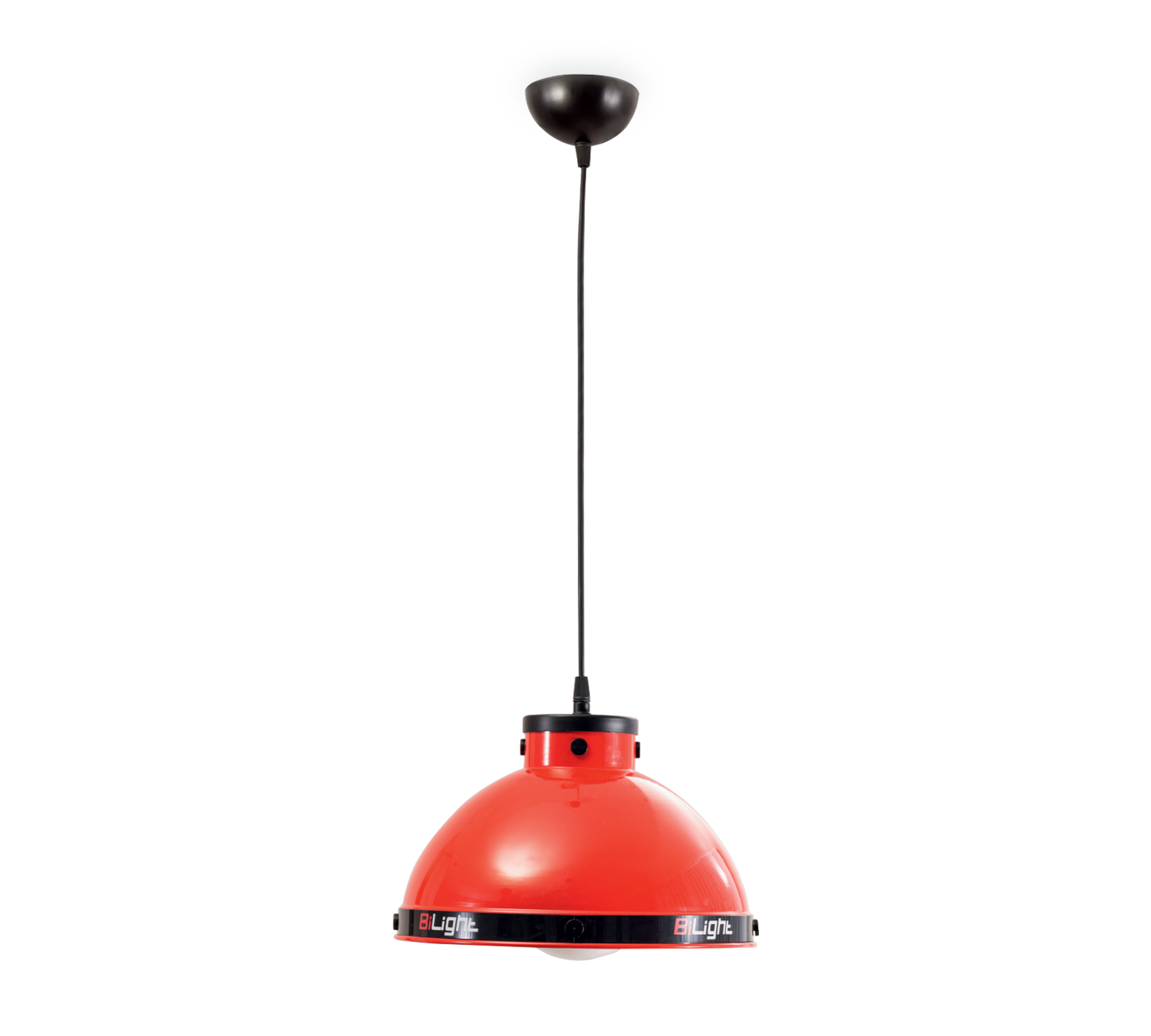 Biconcept Ceiling Lamp