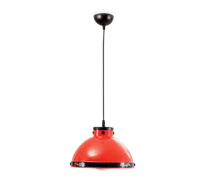 Biconcept Ceiling Lamp