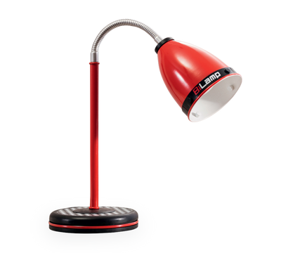 Biconcept Tischlampe