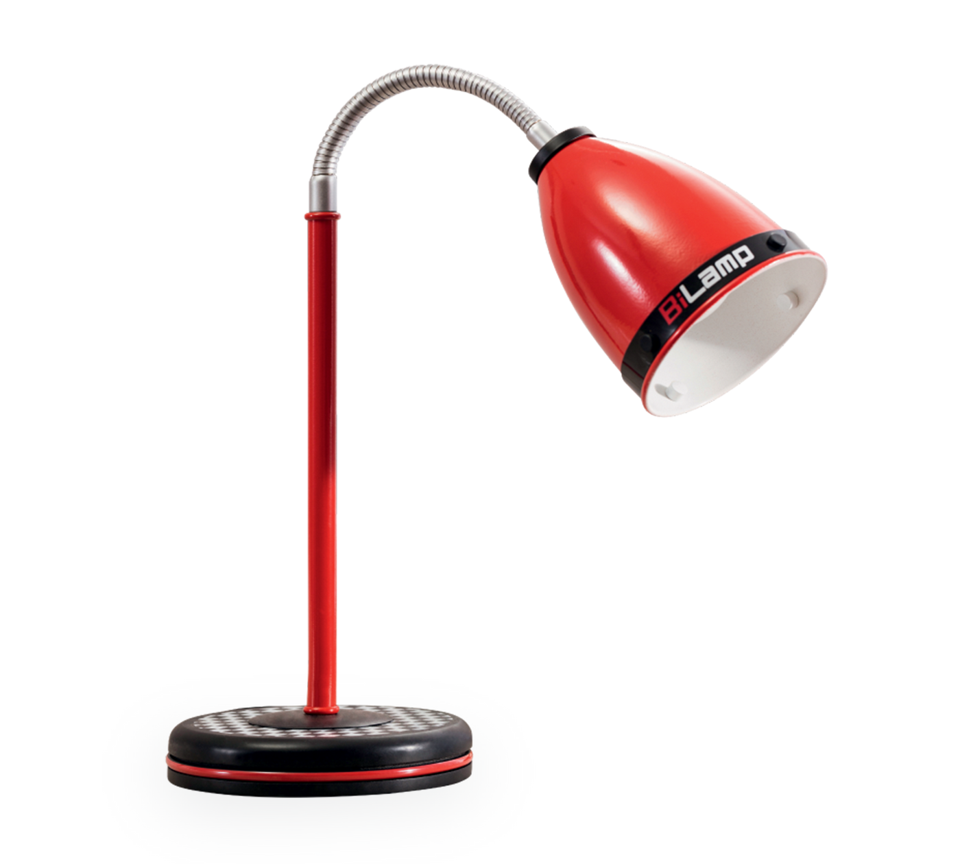 Biconcept Tischlampe