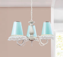 Paradise Ceiling Lamp