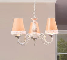 Dream Ceiling Lamp