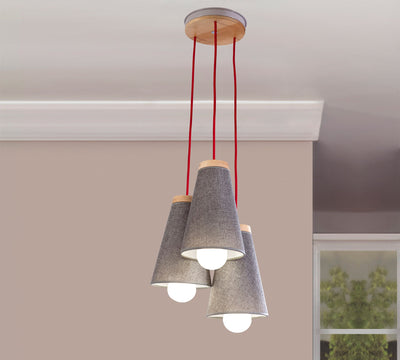 Select Ceiling Lamp