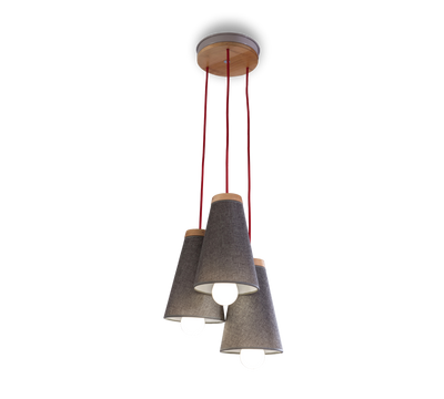 Select Ceiling Lamp