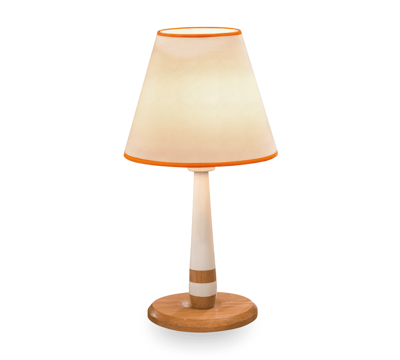 Energy Lampshade