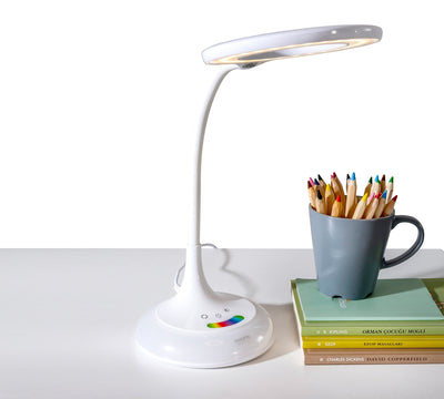 Smart Led Table Lamp