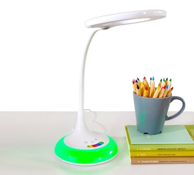 Smart Led Table Lamp