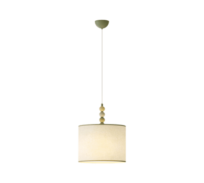 Miloo Baby Ceiling Lamp