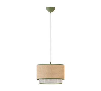 Loof Ceiling Lamp