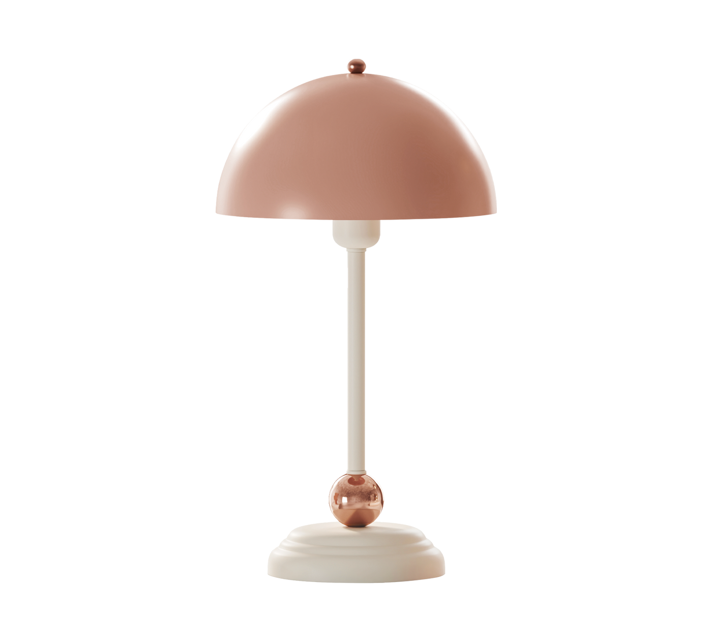 Rossy Table Lamp