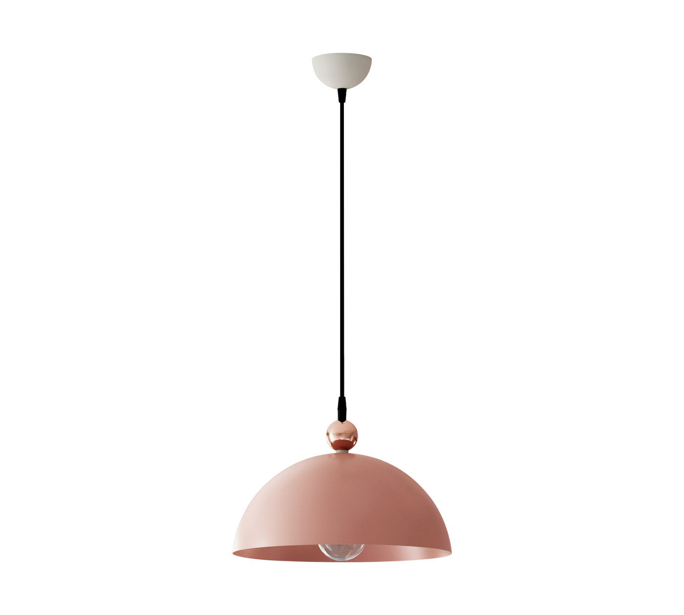 Rossy Ceiling Lamp