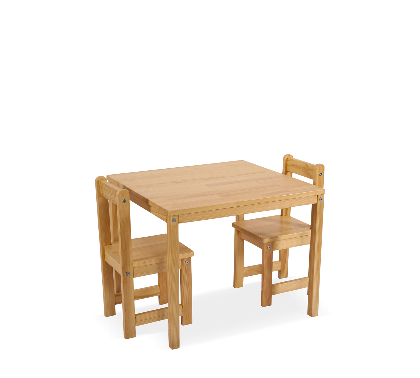 Desk Chair Set