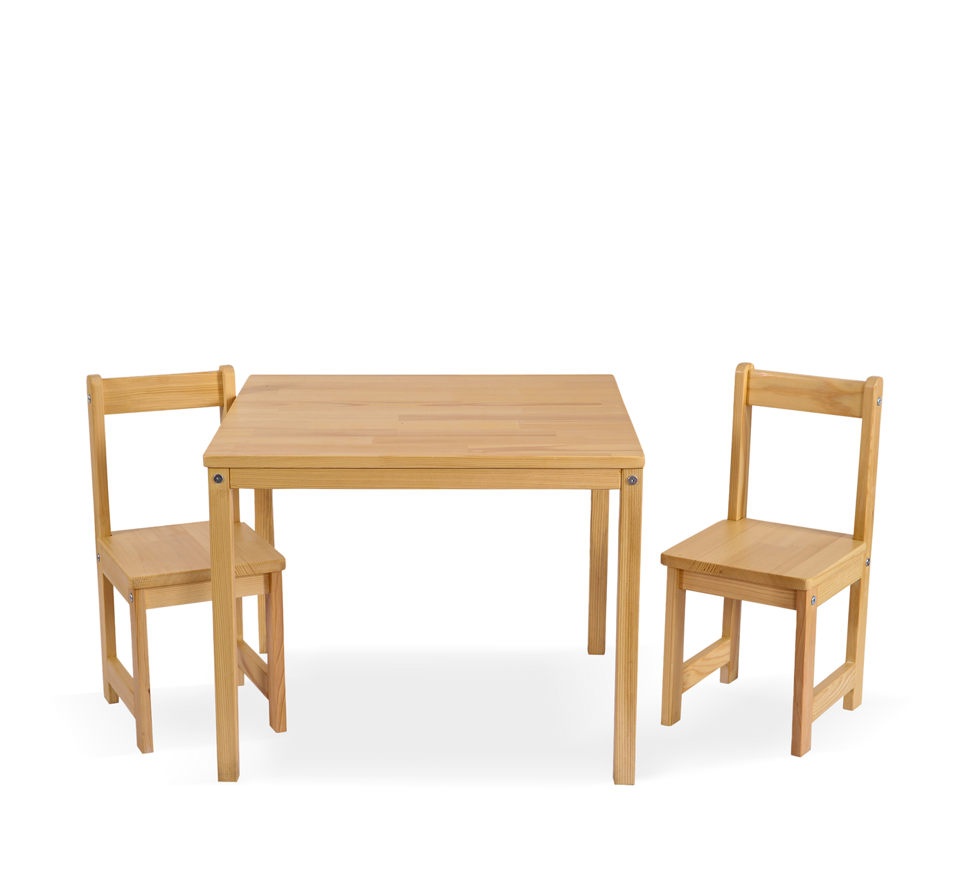 Desk Chair Set