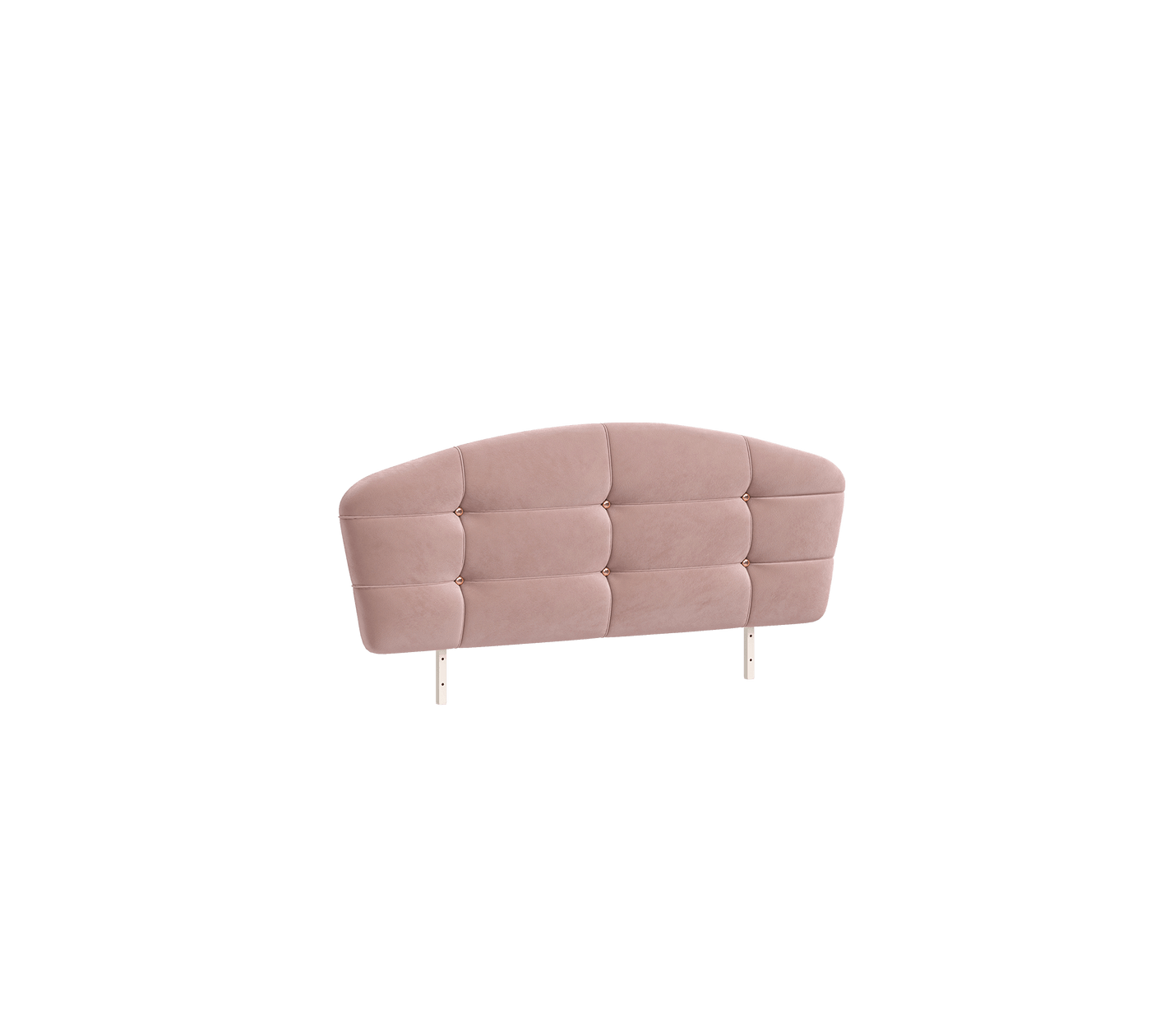 Elegance Bed