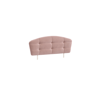 Elegance Bed