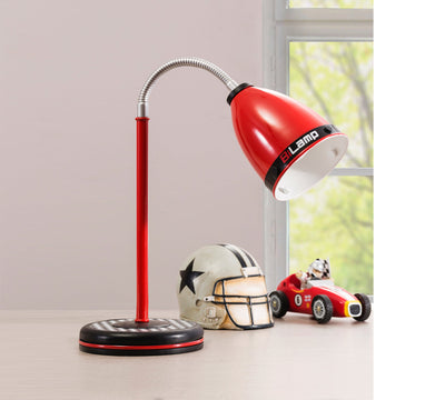 Biconcept Tischlampe